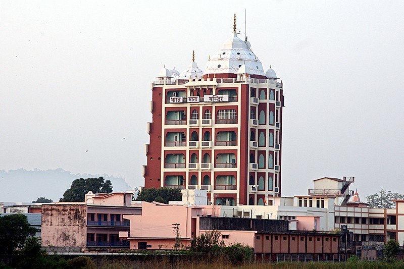 bharat-mata-mandir-img